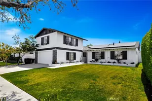 587 Traverse Dr, Costa Mesa, CA 92626 - Photo 1