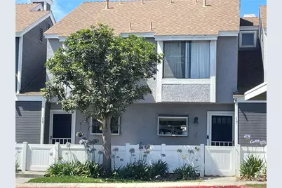 19 Briarwood Lane #66, Aliso Viejo, CA 92656 - Photo 1