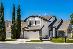 19 Jefferson, Irvine, CA 92620 - Photo 1