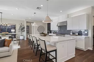 29432 Via Diamante, Valencia, CA 91354 - Photo 1