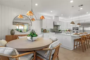 29459 Via Diamante, Valencia, CA 91354 - Photo 1