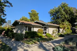 647 Avenida Sevilla, Laguna Woods, CA 92637 - Photo 1