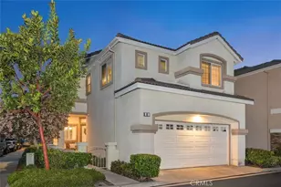 8 Quebec, Aliso Viejo, CA 92656 - Photo 1
