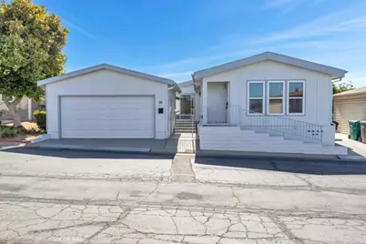 3800 W Wilson Street #65, Banning, CA 92220 - Photo 1