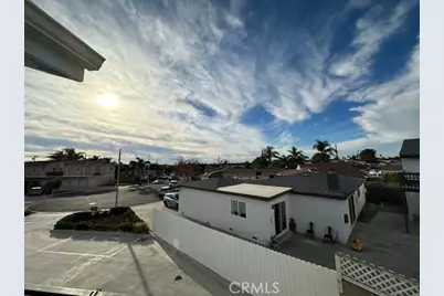 709 Jay Circle #103, Huntington Beach, CA 92648 - Photo 1