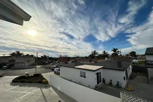 709 Jay Cir, Huntington Beach, CA 92648 - Photo 1