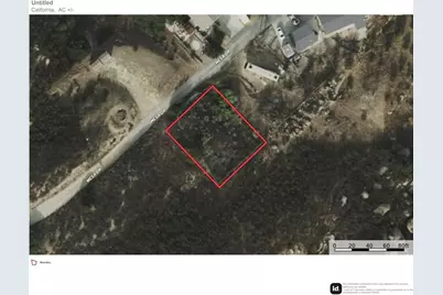 7821 Mesa Drive, Simi Valley, CA 93063 - Photo 1