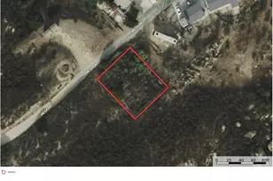 7821 Mesa Dr, Simi Valley, CA 93063 - Photo 1