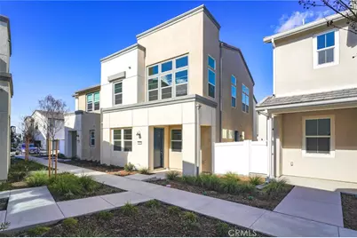 1132 Whirlwind Drive, Rancho Mission Viejo, CA 92694 - Photo 1