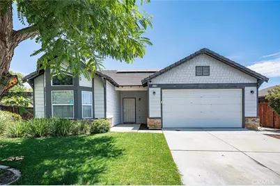 12038 Diego Ct, Moreno Valley, CA 92557 - Photo 1