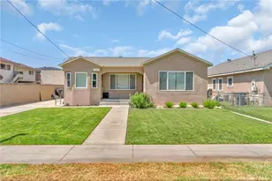 9511 Olive St, Bellflower, CA 90706 - Photo 1