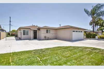 9142 Sabre Lane, Westminster, CA 92683 - Photo 1