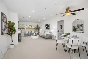 950 Cagney Ln, Newport Beach, CA 92663 - Photo 1