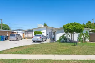 13572 Sutter Dr, Westminster, CA 92683 - Photo 1