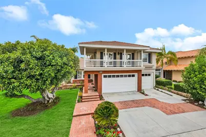 2201 Marselina, Tustin, CA 92782 - Photo 1