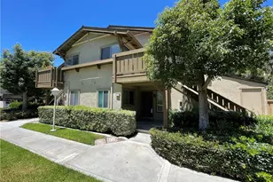 134 Clearbrook, Irvine, CA 92614 - Photo 1