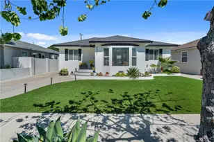4332 Albury Ave, Lakewood, CA 90713 - Photo 1