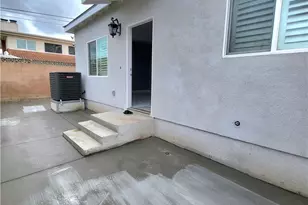 15790 Las Flores St, Westminster, CA 92683 - Photo 1