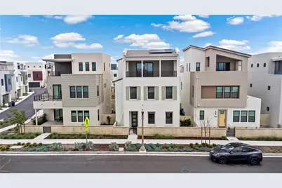 392 Baluster, Irvine, CA 92618 - Photo 1