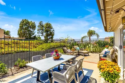 27237 Via Capri, San Juan Capistrano, CA 92675 - Photo 1