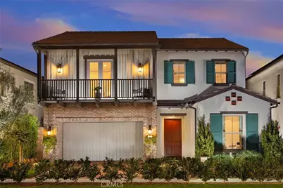 112 Oakstone, Irvine, CA 92618 - Photo 1