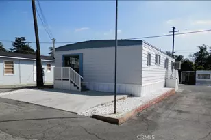 12710 3rd St, Yucaipa, CA 92399 - Photo 1