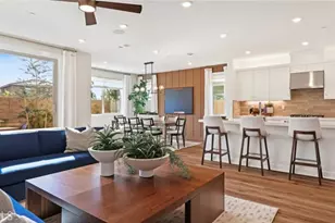 455 Snowdrop Ln, Santa Paula, CA 93060 - Photo 1