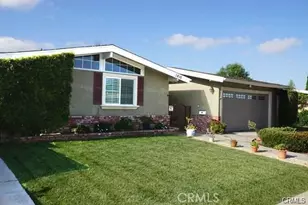 1810 E Madison Ave, Orange, CA 92867 - Photo 1