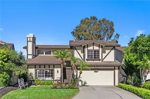 3122 Calle Grande Vista, San Clemente, CA 92672 - Photo 1