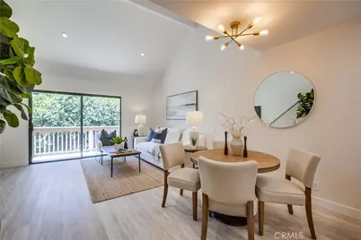 321 Orange Blossom #166, Irvine, CA 92618 - Photo 1