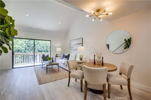 321 Orange Blossom, Irvine, CA 92618 - Photo 1