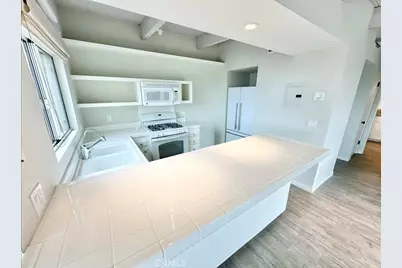 353 N Cedar Way #C, Laguna Beach, CA 92651 - Photo 1