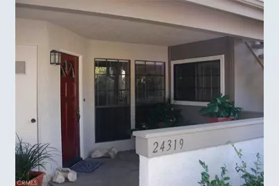 24319 Avenida De Los Ninos #31, Laguna Niguel, CA 92677 - Photo 1
