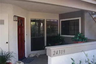 24319 Avenida De Los Ninos, Laguna Niguel, CA 92677 - Photo 1