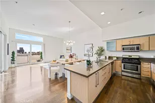 1234 Wilshire Blvd, Los Angeles, CA 90017 - Photo 1