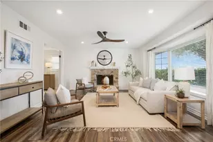 19622 Crestknoll Dr, Yorba Linda, CA 92886 - Photo 1