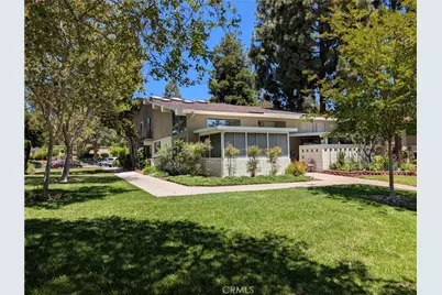 188 Avenida Majorca #A, Laguna Woods, CA 92637 - Photo 1