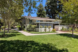 188 Avenida Majorca, Laguna Woods, CA 92637 - Photo 1