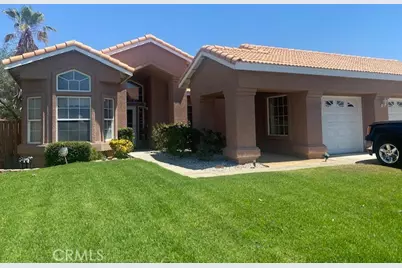 14310 Northstar Avenue, Victorville, CA 92392 - Photo 1