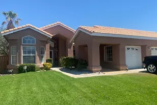 14310 Northstar Ave, Victorville, CA 92392 - Photo 1