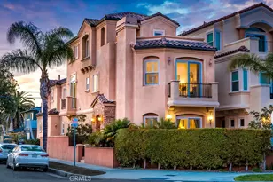 501 16th St, Huntington Beach, CA 92648 - Photo 1