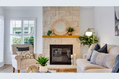 27843 Espinoza, Mission Viejo, CA 92692 - Photo 1