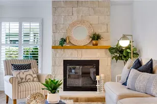 27843 Espinoza, Mission Viejo, CA 92692 - Photo 1