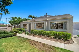 17842 Beard Ln, Huntington Beach, CA 92647 - Photo 1