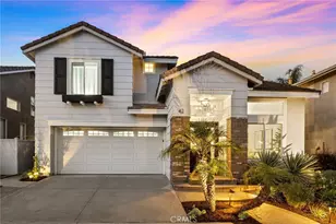 42 Beech Dr, Aliso Viejo, CA 92656 - Photo 1