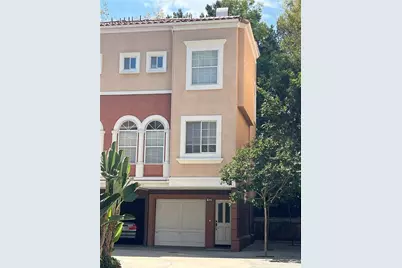 10 Palmieri Aisle, Irvine, CA 92606 - Photo 1