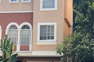 10 Palmieri Aisle, Irvine, CA 92606 - Photo 1