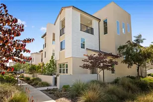 111 Pitch, Irvine, CA 92618 - Photo 1