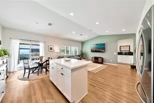 34456 Radiance St, Winchester, CA 92596 - Photo 1