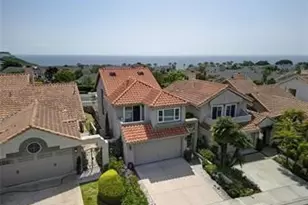 43 Palm Beach Ct, Dana Point, CA 92629 - Photo 1